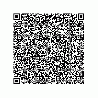 vCard 78512906271