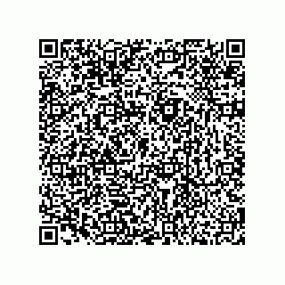 vCard 78512906273