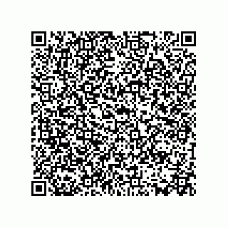 vCard 78512906274
