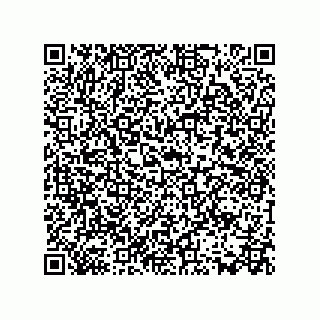 vCard 78512906275