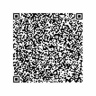 vCard 78512906276