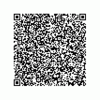 vCard 78512906277