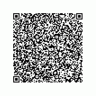 vCard 78512906278