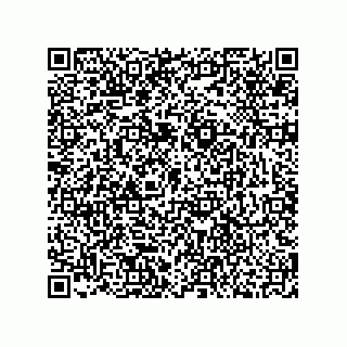 vCard 78512906280