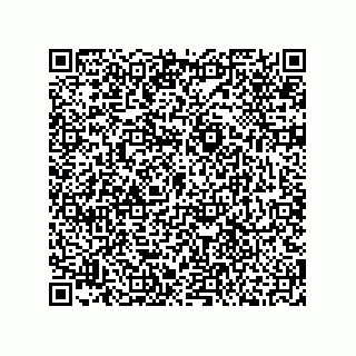 vCard 78512906282