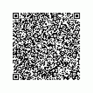 vCard 78512906283