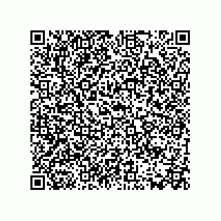 vCard 78512906284