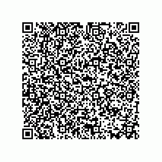 vCard 78512906287
