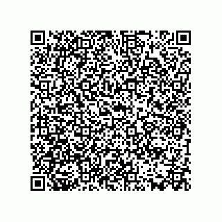 vCard 78512906288