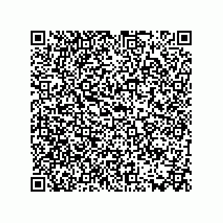 vCard 78512906289