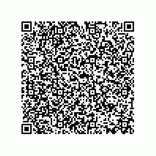 vCard 78512906291