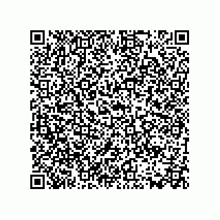 vCard 78512906292