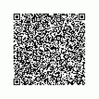 vCard 78512906295