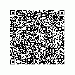 vCard 78512906296