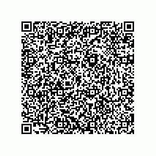 vCard 78512906297