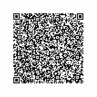 vCard 78512906298