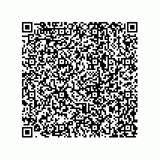 vCard 78512906299