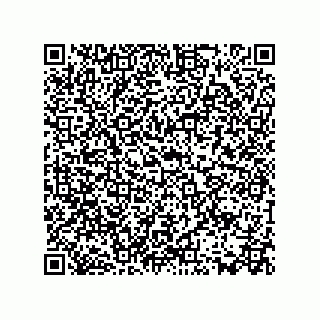 vCard 78512906300