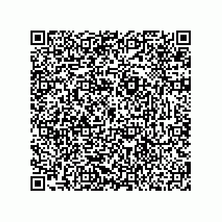 vCard 78512906301