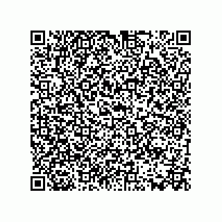 vCard 78512906302