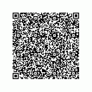 vCard 78512906303