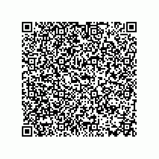 vCard 78512906304