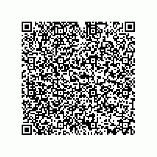 vCard 78512906305