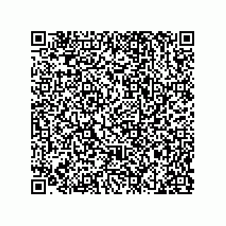 vCard 78512906307