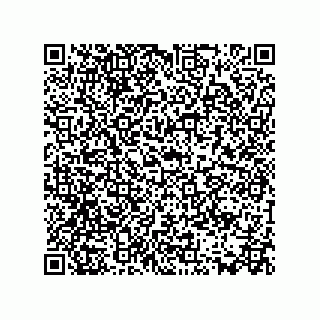 vCard 78512906308