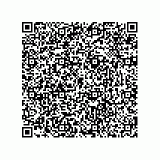 vCard 78512906309