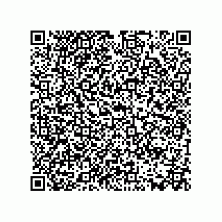 vCard 78512906310