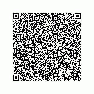 vCard 78512906311