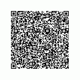 vCard 78512906313