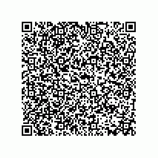 vCard 78512906314