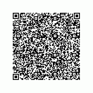 vCard 78512906315