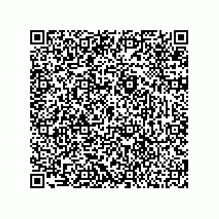 vCard 78512906316