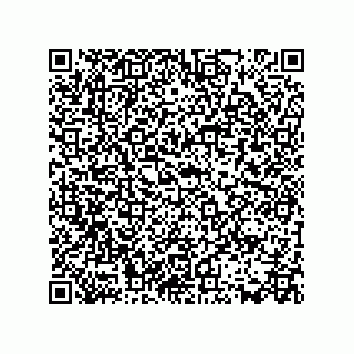 vCard 78512906317