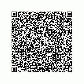 vCard 78512906319