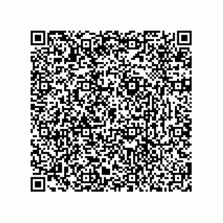 vCard 78512906321