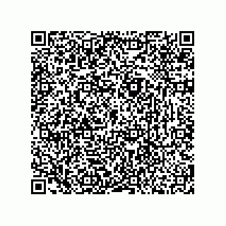 vCard 78512906323