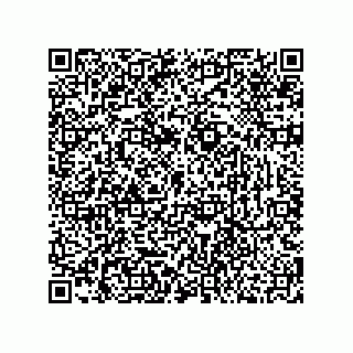 vCard 78512906324