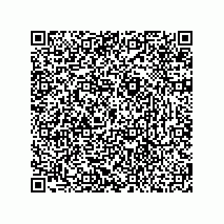 vCard 78512906325