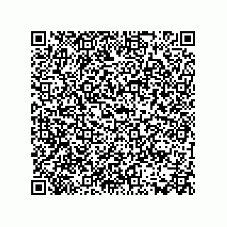 vCard 78512906326