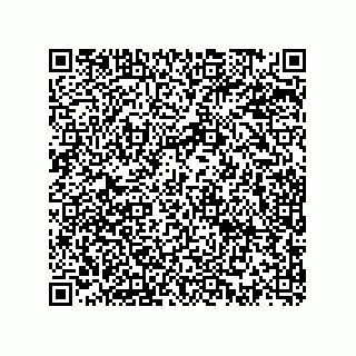 vCard 78512906327