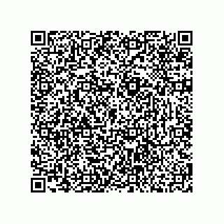 vCard 78512906328
