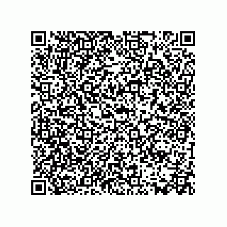 vCard 78512906329