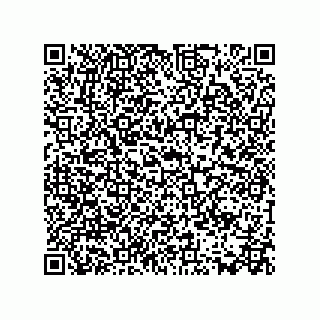 vCard 78512906330