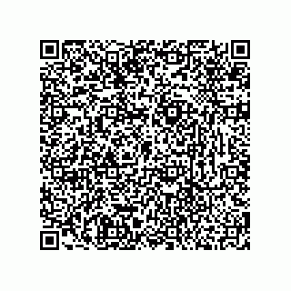 vCard 78512906331