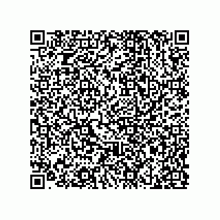 vCard 78512906332