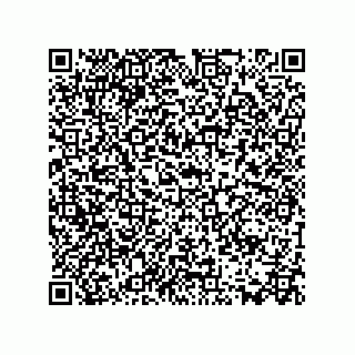vCard 78512906333
